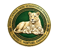 cropped-white-lioness-midd.png